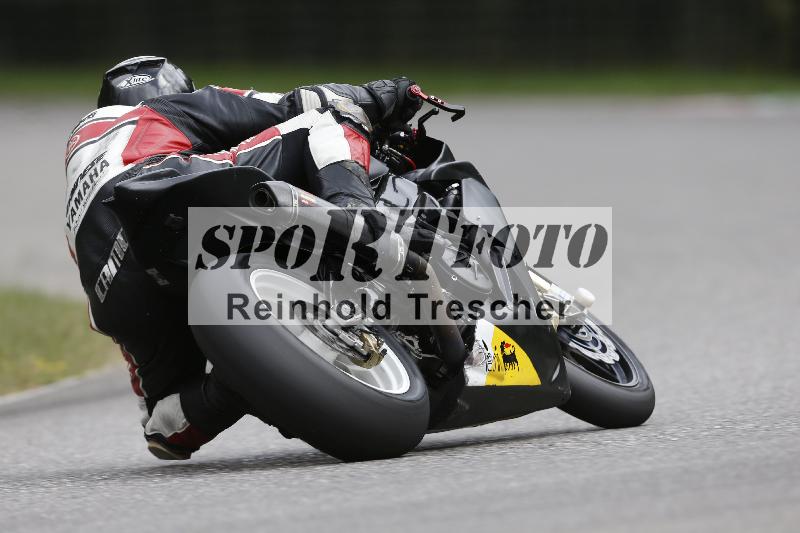 /Archiv-2024/66 09.09.2024 TZ Motorsport Training ADR/Gruppe rot/9